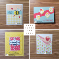 Thumb 8f4da6f1 eda2 4f1f bd6a 1fb8e6249860