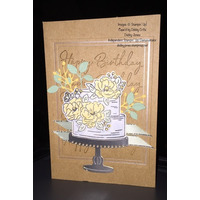 Thumb 6aea7c86 5af8 42e2 8021 eb6c873264ca