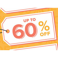 Thumb d9378de8 3a4e 425b a90a fb0ae10f64b2