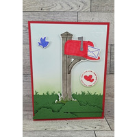 Thumb ec328a12 d9f4 4a63 a901 50de5e5e92a2