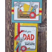 Thumb aa491726 3fa6 497f b64e b5034171c5d6