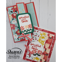 Thumb 062553f1 3a02 4ad2 b723 1e8a699d2d98