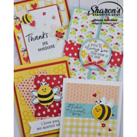 Thumb d8abfc7a b365 4942 8473 1d02b4aee76c