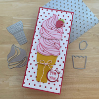 Thumb 8f993a87 3777 460d b721 1f20f5b1368e